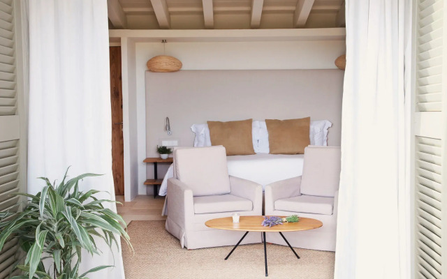 Torralbenc, a Small Luxury Hotel of the World