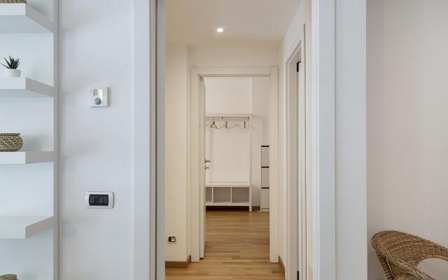 Viviboccadasse by Wonderful Italy - Peonia