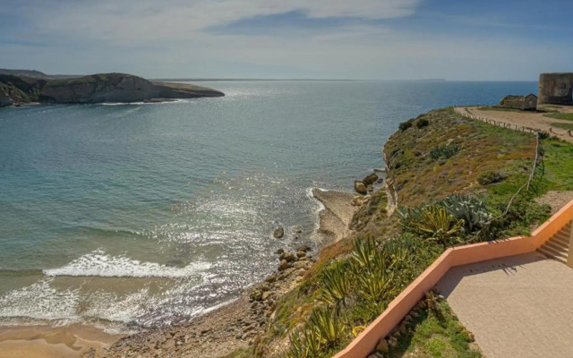 Felix Hotels - Hotel La Baja