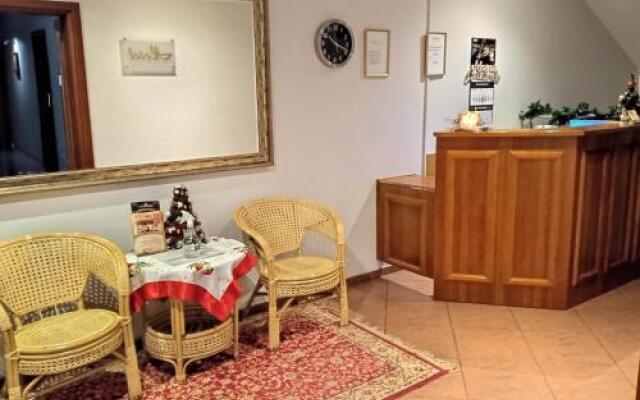Centrum Konferencyjne Sułtan