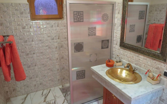 Riad Zaid
