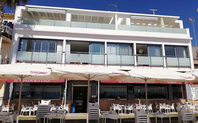 Apartamentos Varadero Sea View