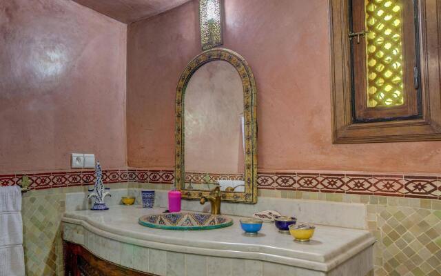 Riad Rcif