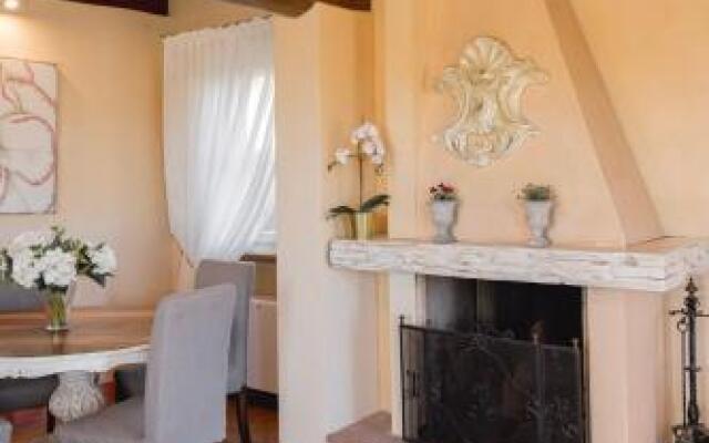 Fattoria Sardi Giustiniani