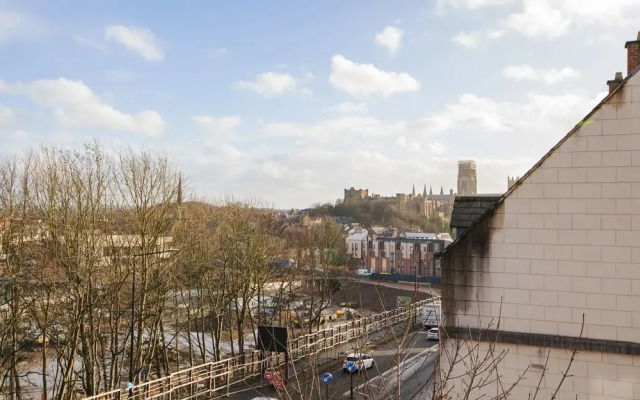 14 Highgate