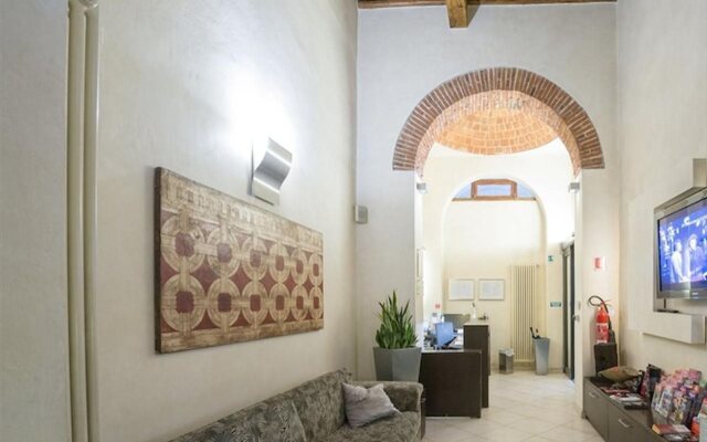 Hotel Cosimo De' Medici