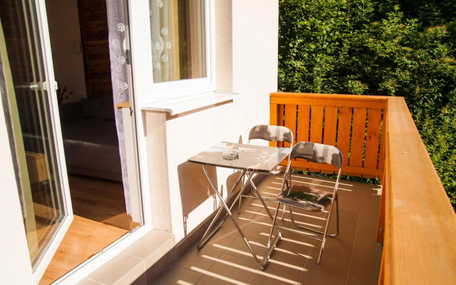 Apartment Michael - Zell am See - Kaprun