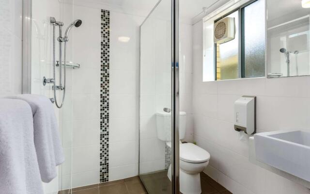Comfort Inn Victor Harbor Victor Harbor