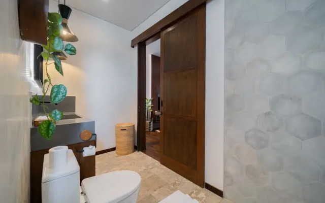 Apartment Seabreeze 2