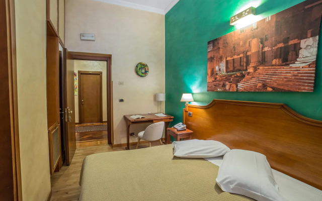 Hotel Kent