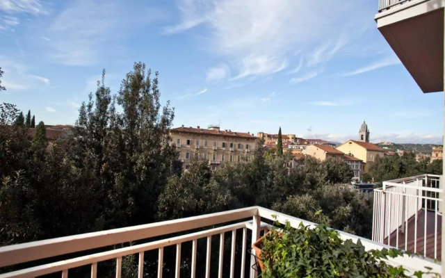 Casa Vittoria BB