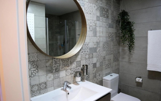 Nature Rural- Collections