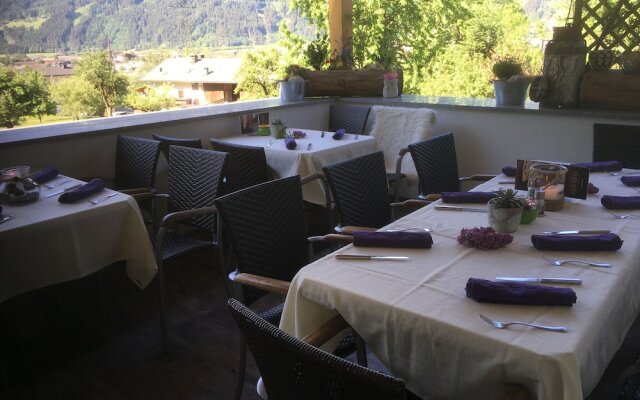 Beautiful Apartment With Garden, Terrace, Ski Boot Heaters