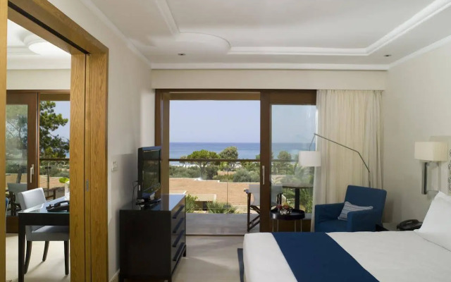 Sentido Kyknos Beach Adults Only