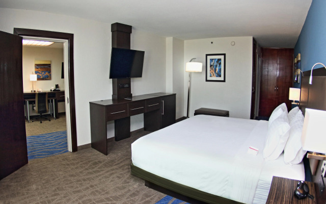 Holiday Inn Mayaguez and Tropical Casino by IHG