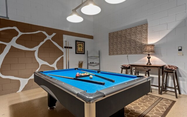 Rvh_334r Stead Escape 5 Bedroom Home