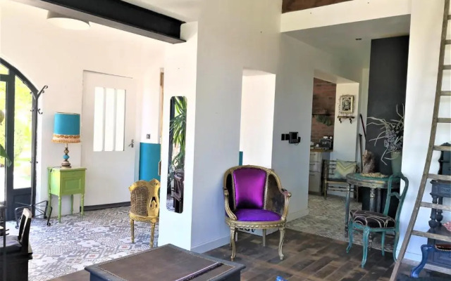 Marseille-au-bord-de-l'eau