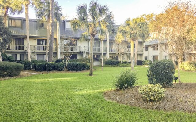 Coastal 26 - 2 Br Villa