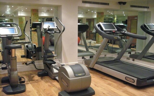 Charlotte Street Hotel, Firmdale Hotels