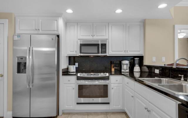 Treasure Island 1208