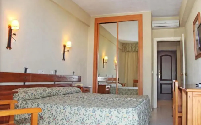 Hotel Al Sur de Chipiona