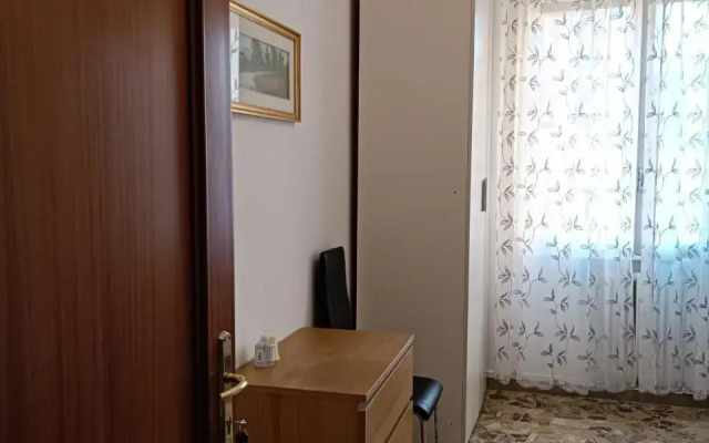 Affittacamere Centro Bologna