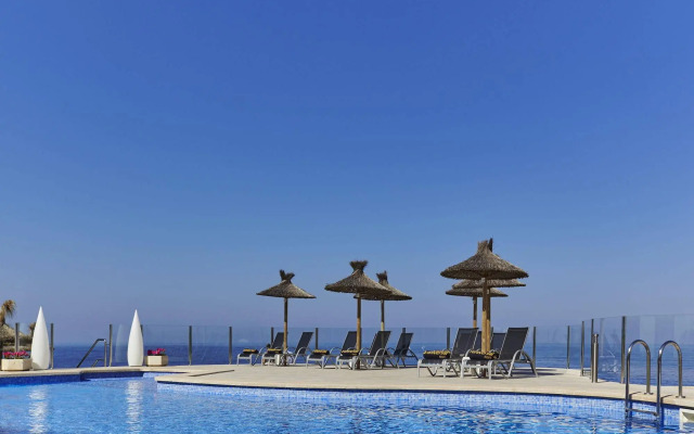 Universal Hotel Cabo Blanco - Adults Only