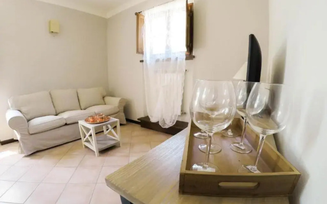 Casale 180