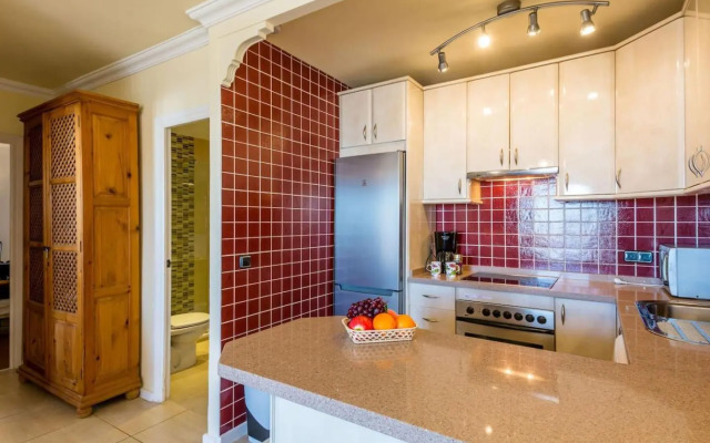 AP351 - Capuchinos 54