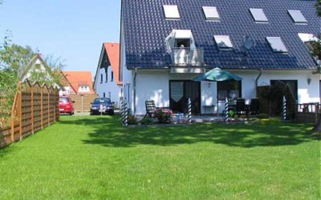 Schulstrasse 10a App_