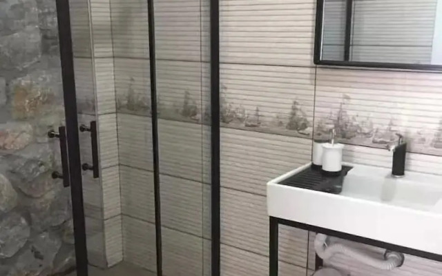 Rotam Sogut Pansiyon