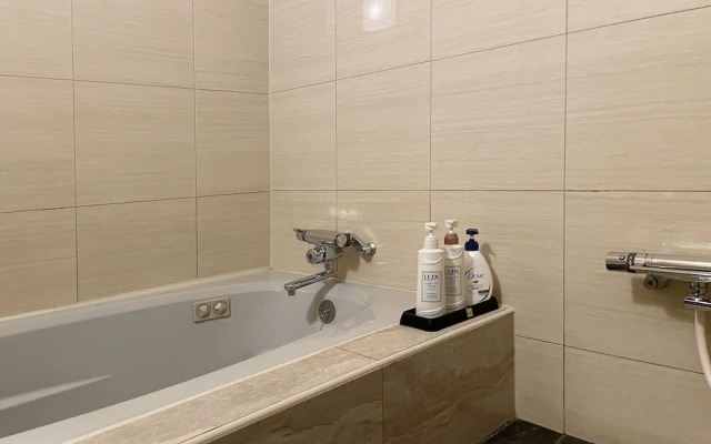 Hotel Rana - Adults Only