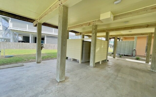 Luna Bella 3 Bedroom Home by Redawning