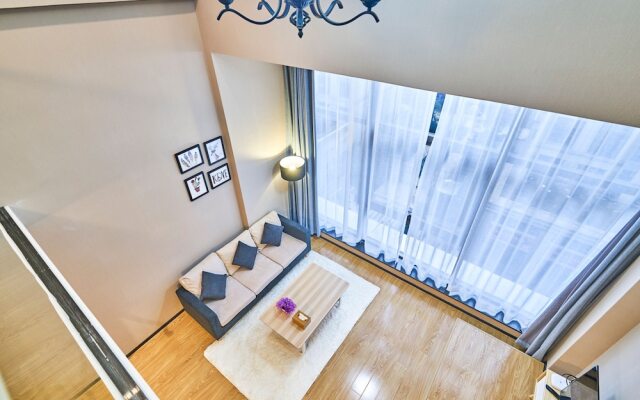 Pleasant Daily Rental