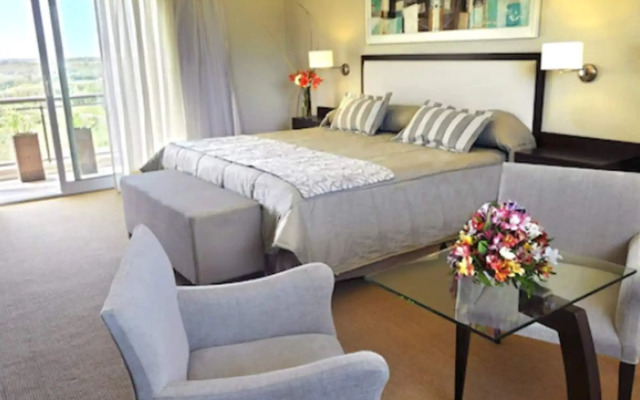 Howard Johnson by Wyndham Piedras Moras