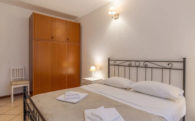 Pianello Charming Lake View