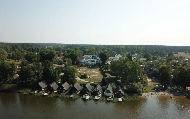 Wohnung mit Romantischer Atmosphaere