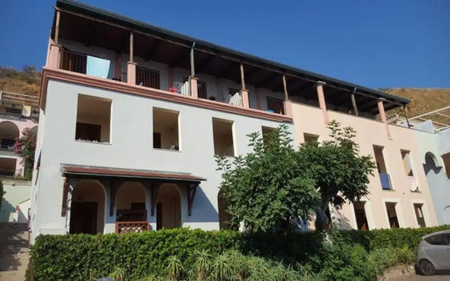 VRclub Villa Ridente