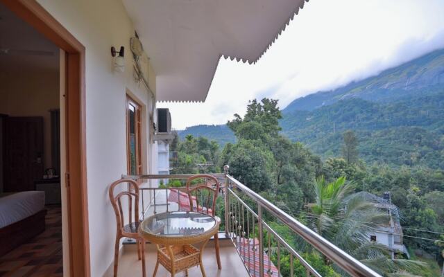 AyurGem Ayurveda Yoga &  Wellness Retreat