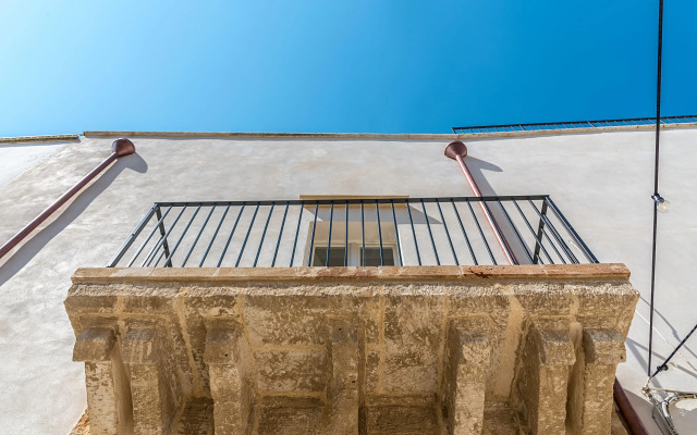 Di Lorenzi Albergo Diffuso