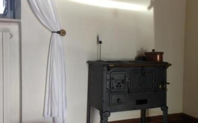 Carrera Della Regina