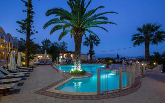 Tolon Holidays
