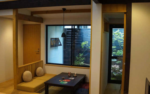 Hotel Yori Toya / Vacation STAY 24393