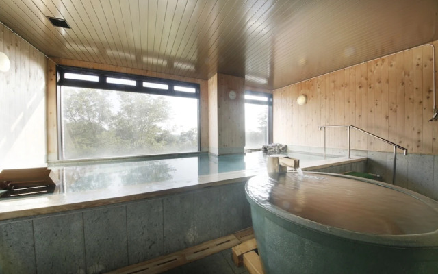 Gotemba Kogen Tokinosumika