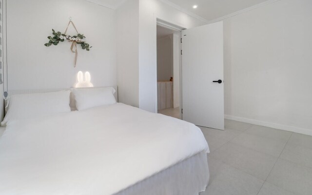 Gapyeong Jinikidsdogchaepoolvilla