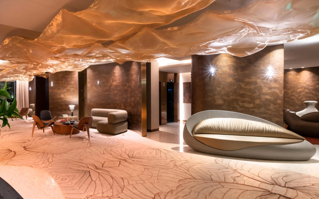 BessaHotel Baixa