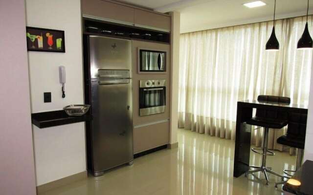 Perfect Meia Praia Itapema BCHost 03