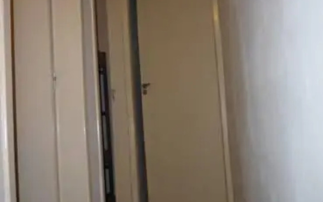 Free Hostel
