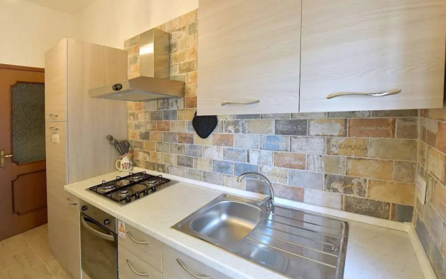 IzzHome La Signorina