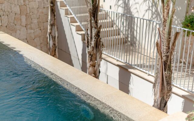 Placeta Vella Turismo de Interior